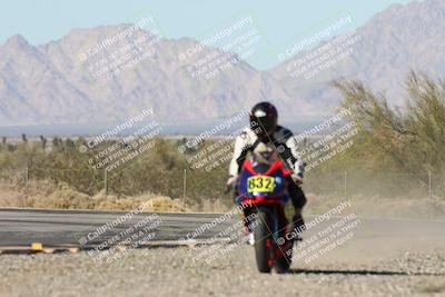 media/Dec-06-2025-CVMA (Sat) [[4a896cc04c]]/Race 6-Formula Twins-Formula 40 UL/